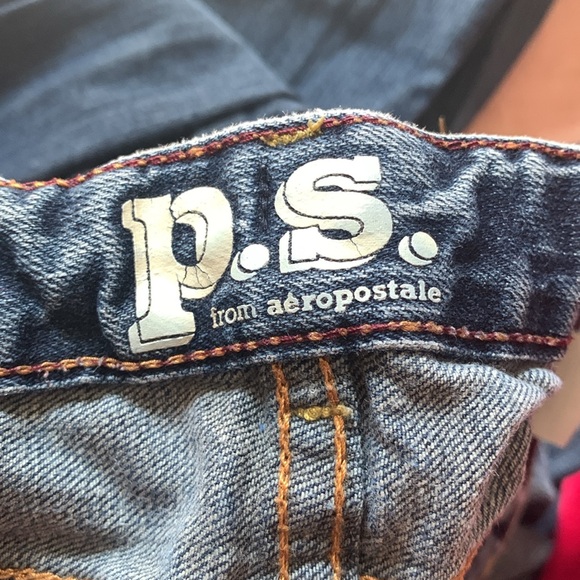 Colorful pants Collection - 10SLIM - Picture 7 of 9